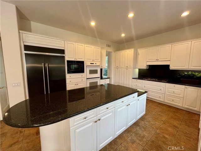 15 Sunningdale, Coto De Caza, CA 92679