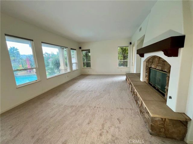 15 Sunningdale, Coto De Caza, CA 92679