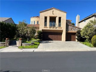 15 Sunningdale, Coto De Caza, CA 92679