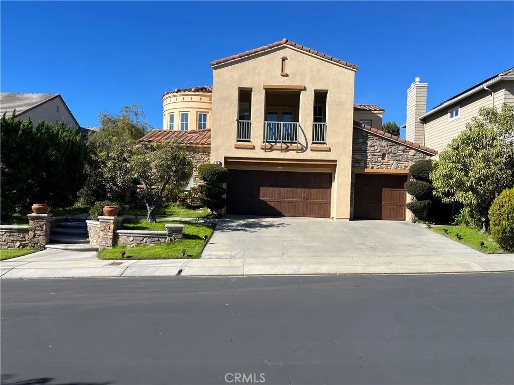 15 Sunningdale, Coto De Caza, CA 92679