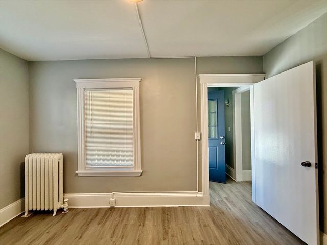 19 Pierce St 19, Quincy, MA 02171