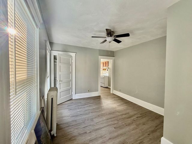 19 Pierce St 19, Quincy, MA 02171