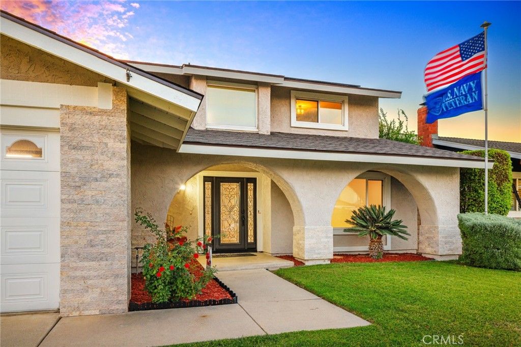 13368 San Marcos Place, Chino, CA 91710 — photo 3