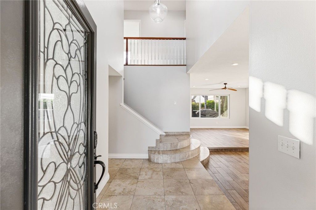 13368 San Marcos Place, Chino, CA 91710 — photo 4