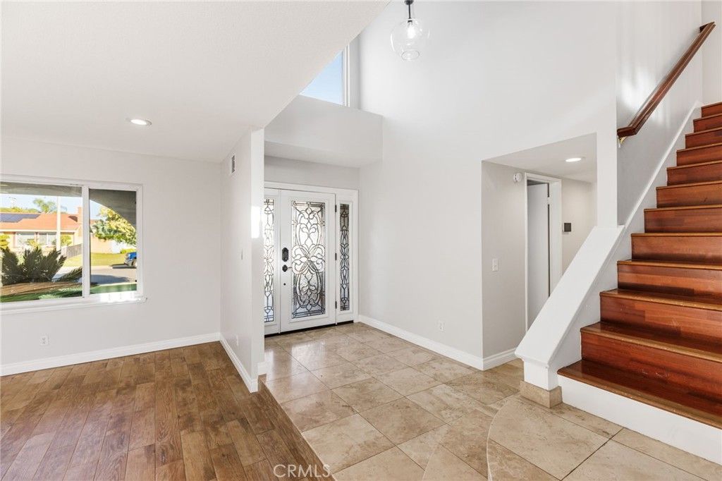 13368 San Marcos Place, Chino, CA 91710 — photo 5