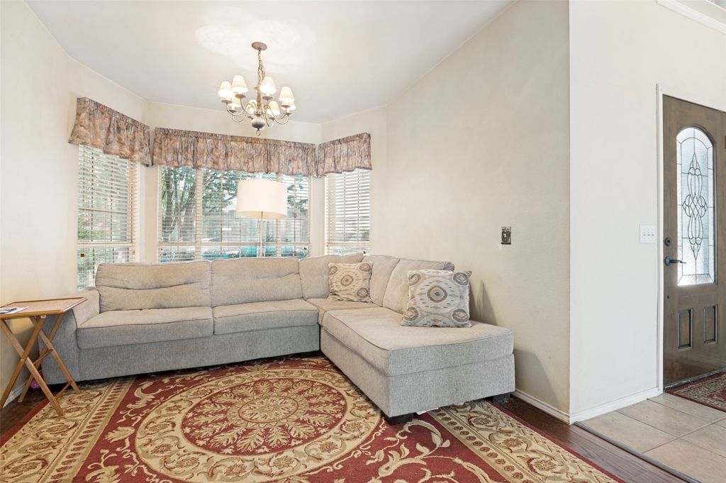 10236 Sourwood Drive, Fort Worth, TX 76244 — photo 3