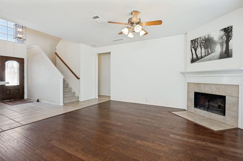 10236 Sourwood Drive, Fort Worth, TX 76244 — photo 4