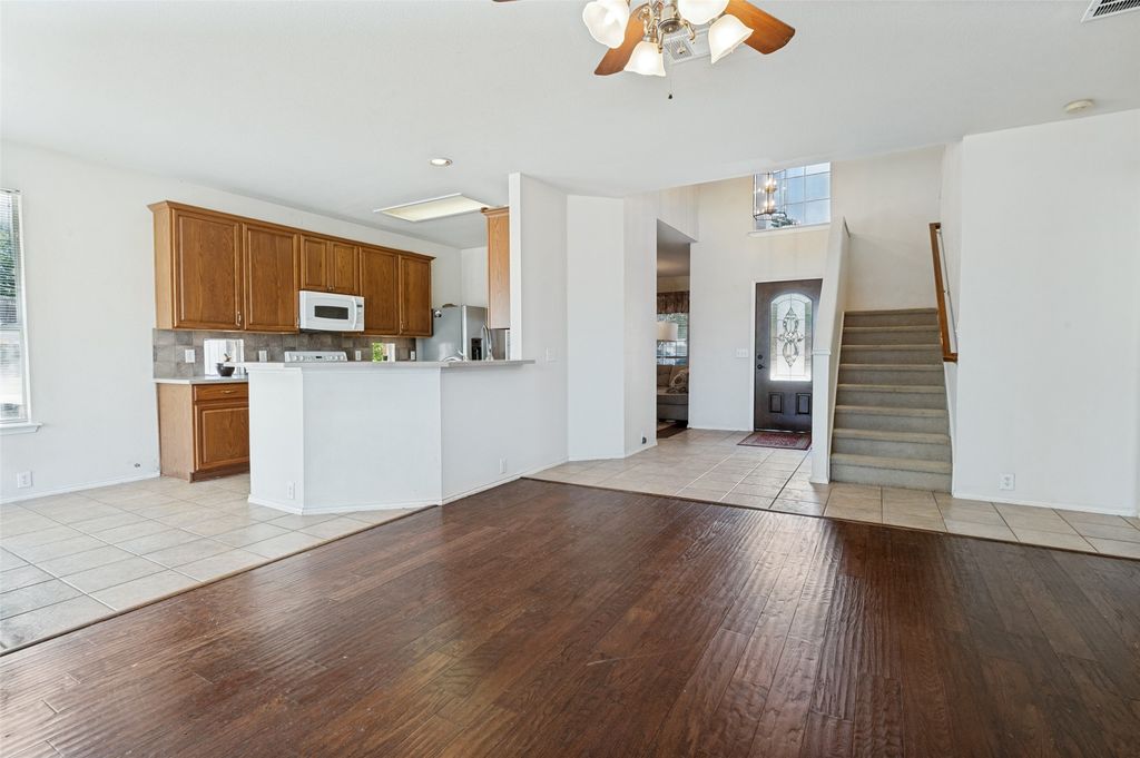 10236 Sourwood Drive, Fort Worth, TX 76244 — photo 5