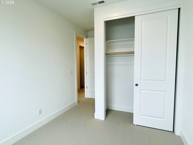 6408 Nw OLYMPIC Ln 43, Camas, WA 98607