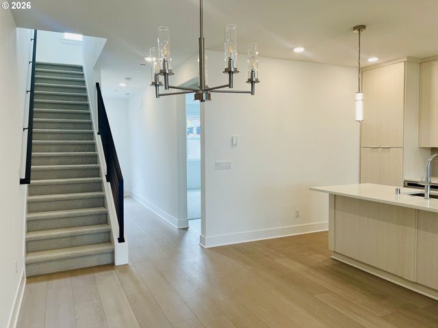 6408 Nw OLYMPIC Ln 43, Camas, WA 98607