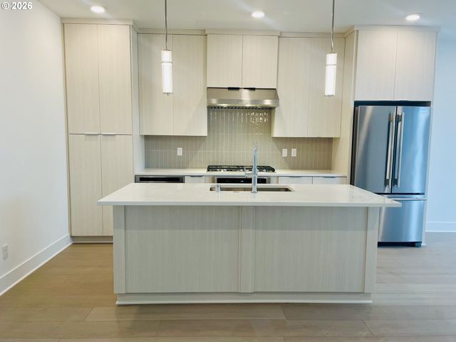 6408 Nw OLYMPIC Ln 43, Camas, WA 98607