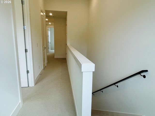 6408 Nw OLYMPIC Ln 43, Camas, WA 98607