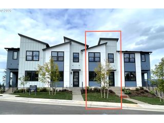 6408 Nw OLYMPIC Ln 43, Camas, WA 98607