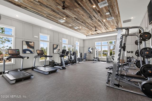 383 SAPLING Terrace, St. Johns, FL 32259