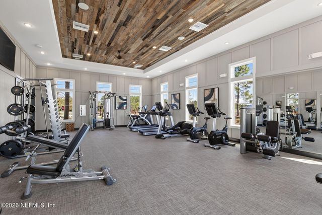 383 SAPLING Terrace, St. Johns, FL 32259