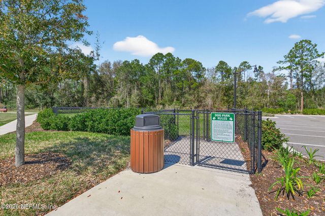383 SAPLING Terrace, St. Johns, FL 32259