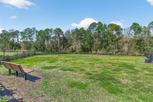 383 SAPLING Terrace, St. Johns, FL 32259