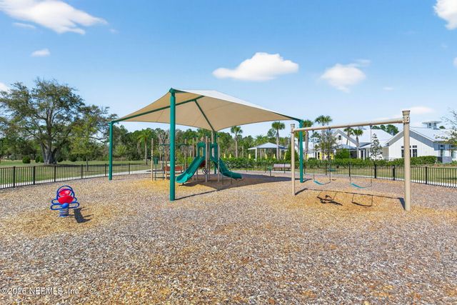 383 SAPLING Terrace, St. Johns, FL 32259