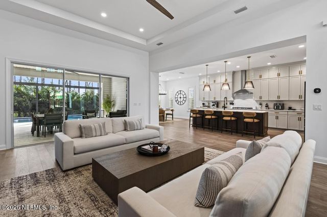 383 SAPLING Terrace, St. Johns, FL 32259