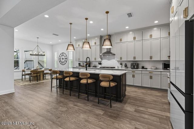 383 SAPLING Terrace, St. Johns, FL 32259