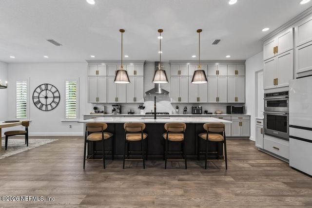 383 SAPLING Terrace, St. Johns, FL 32259