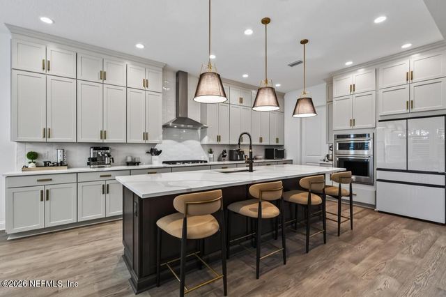 383 SAPLING Terrace, St. Johns, FL 32259