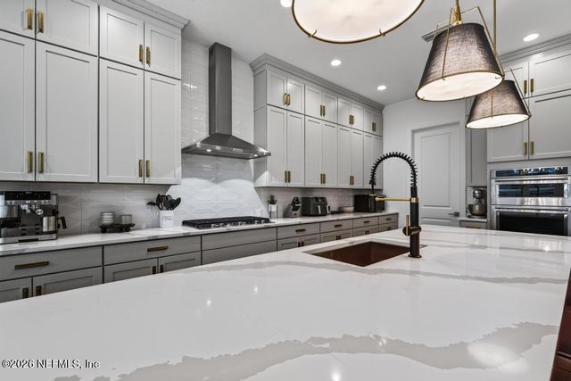 383 SAPLING Terrace, St. Johns, FL 32259
