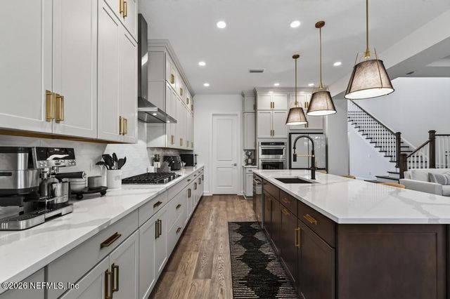 383 SAPLING Terrace, St. Johns, FL 32259