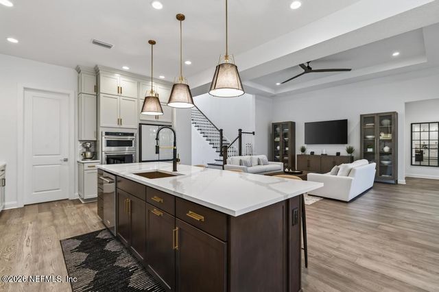 383 SAPLING Terrace, St. Johns, FL 32259