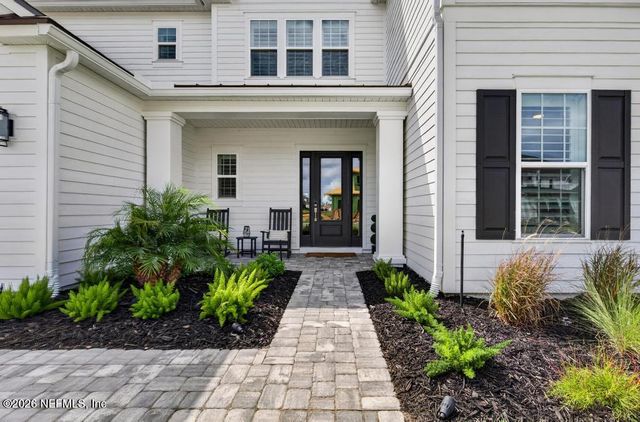 383 SAPLING Terrace, St. Johns, FL 32259