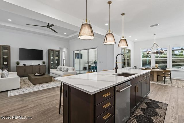 383 SAPLING Terrace, St. Johns, FL 32259