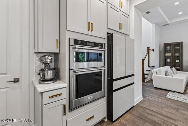 383 SAPLING Terrace, St. Johns, FL 32259