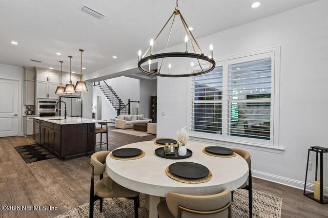 383 SAPLING Terrace, St. Johns, FL 32259