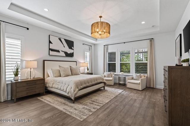 383 SAPLING Terrace, St. Johns, FL 32259
