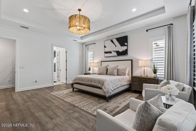 383 SAPLING Terrace, St. Johns, FL 32259