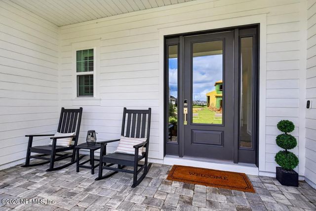 383 SAPLING Terrace, St. Johns, FL 32259
