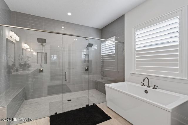 383 SAPLING Terrace, St. Johns, FL 32259