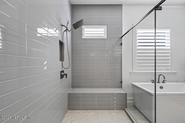 383 SAPLING Terrace, St. Johns, FL 32259