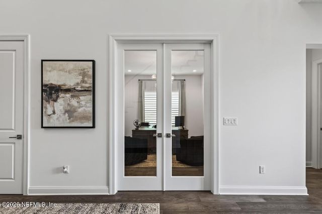 383 SAPLING Terrace, St. Johns, FL 32259