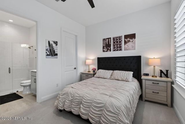 383 SAPLING Terrace, St. Johns, FL 32259
