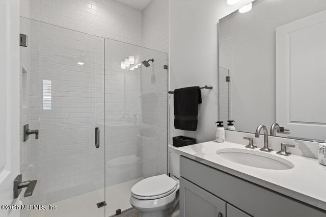 383 SAPLING Terrace, St. Johns, FL 32259