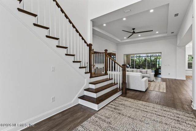 383 SAPLING Terrace, St. Johns, FL 32259