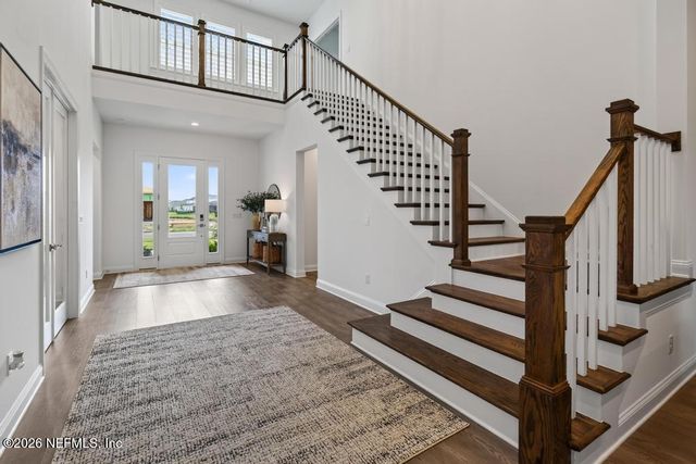 383 SAPLING Terrace, St. Johns, FL 32259