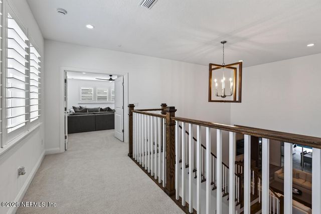 383 SAPLING Terrace, St. Johns, FL 32259