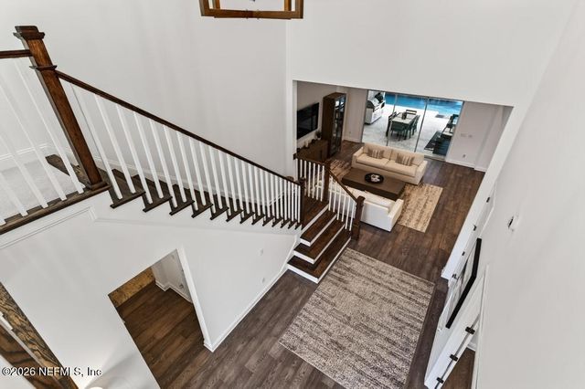 383 SAPLING Terrace, St. Johns, FL 32259