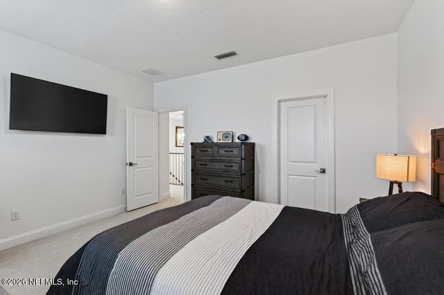 383 SAPLING Terrace, St. Johns, FL 32259