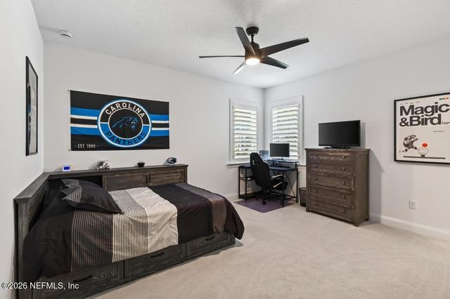 383 SAPLING Terrace, St. Johns, FL 32259