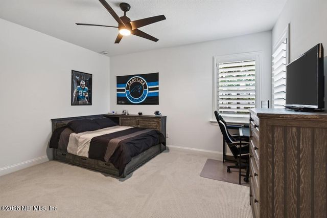 383 SAPLING Terrace, St. Johns, FL 32259