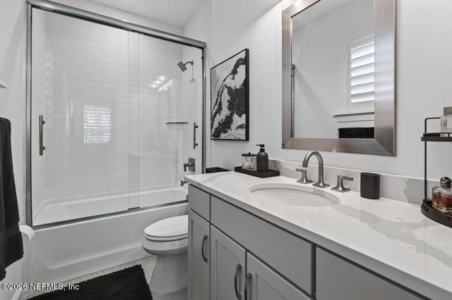 383 SAPLING Terrace, St. Johns, FL 32259