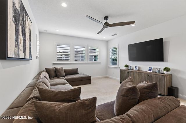 383 SAPLING Terrace, St. Johns, FL 32259